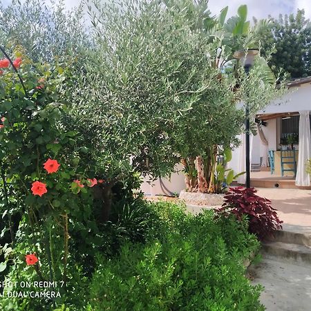 הוילה Papiolet Casa Relax חדר תמונה